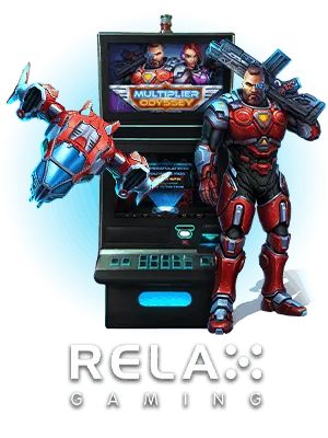 Bảo mật thông tin cao