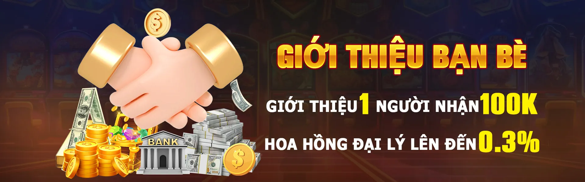 Đá gà cựa trực tiếp Thomo