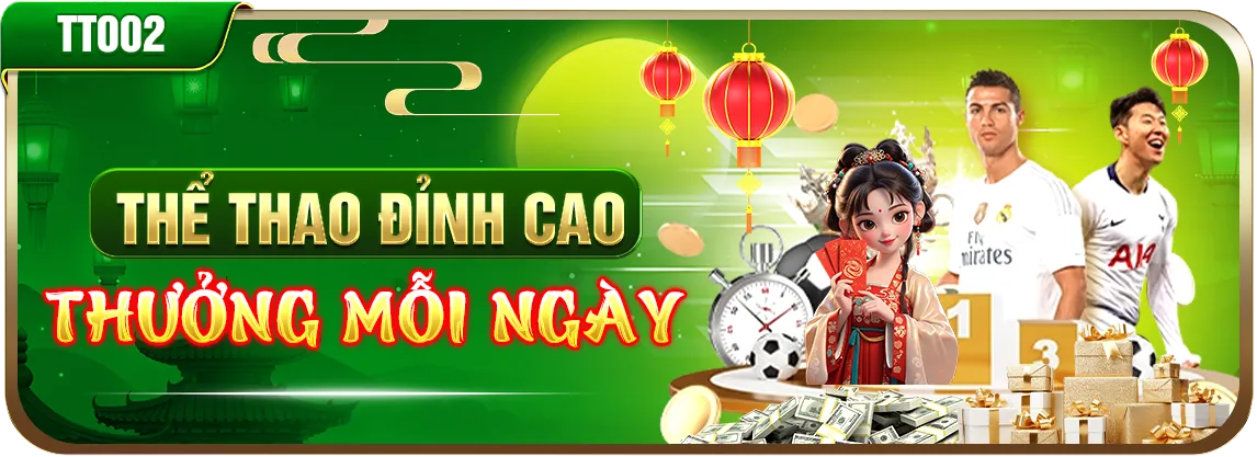 Đăng ký WIN2026VN và tải APP