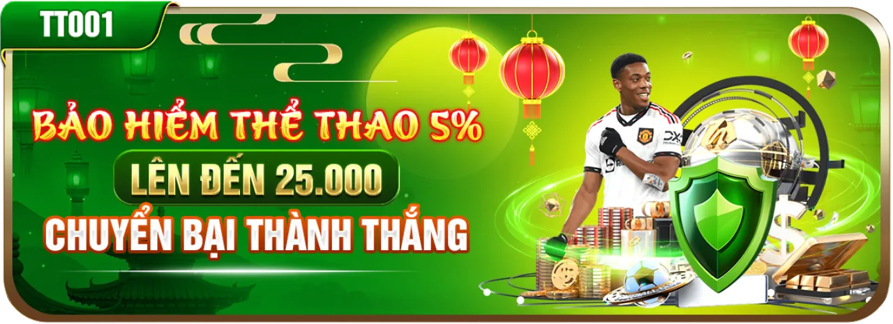 Đá Gà Cựa Trực Tiếp Thomo - Mẹo và Chiến Lược