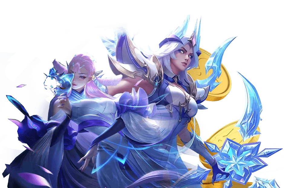 Giao dịch tài chính an toàn và minh bạch