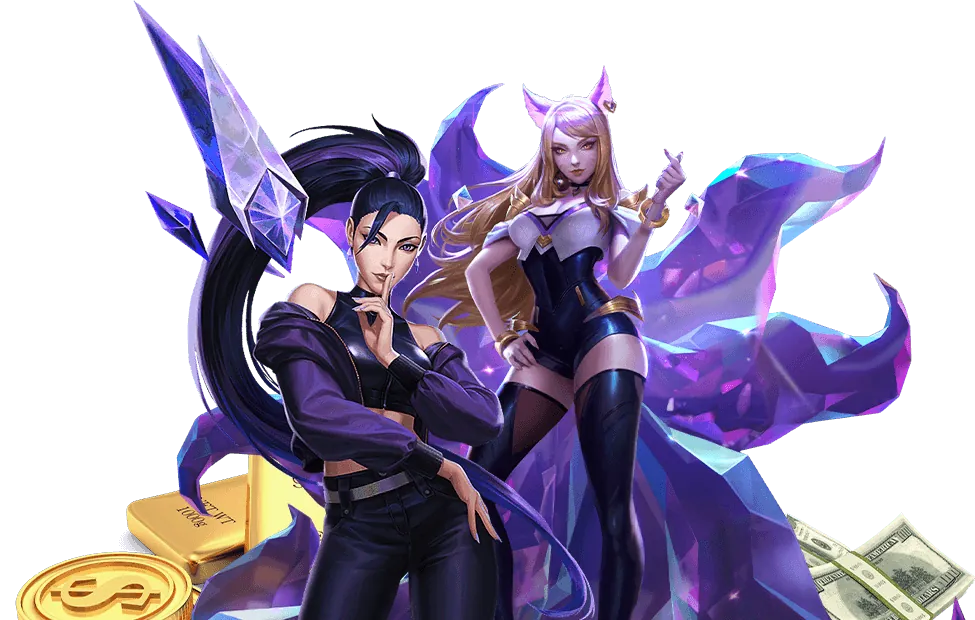 Khuyến mãi đá gà Thomo đặc biệt